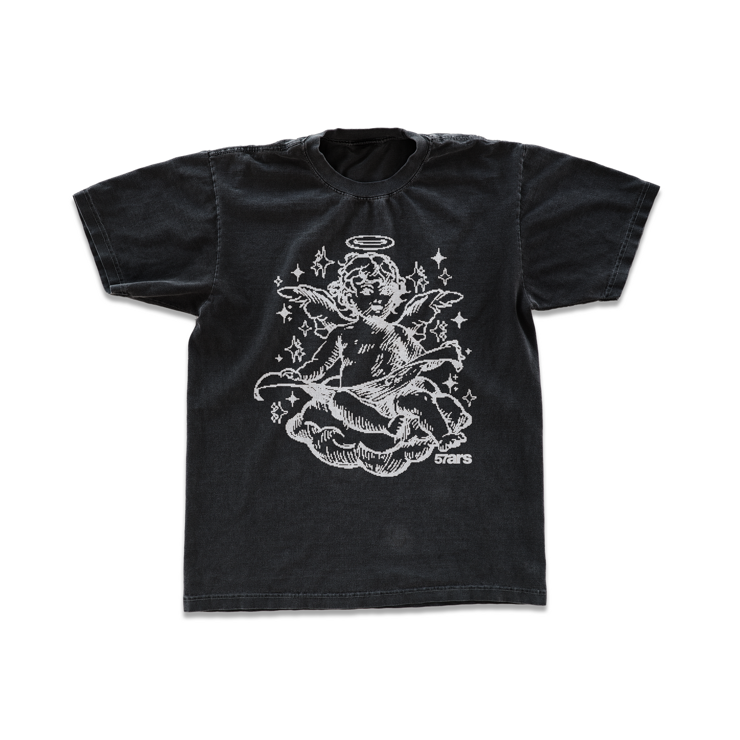 ANGEL TEE