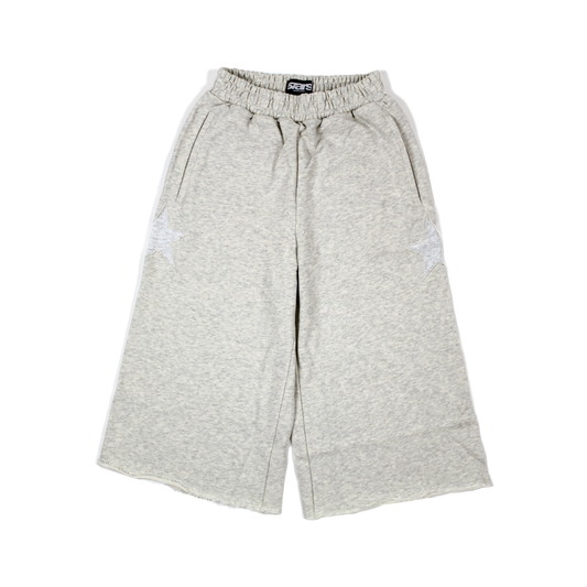 Everyday Capri