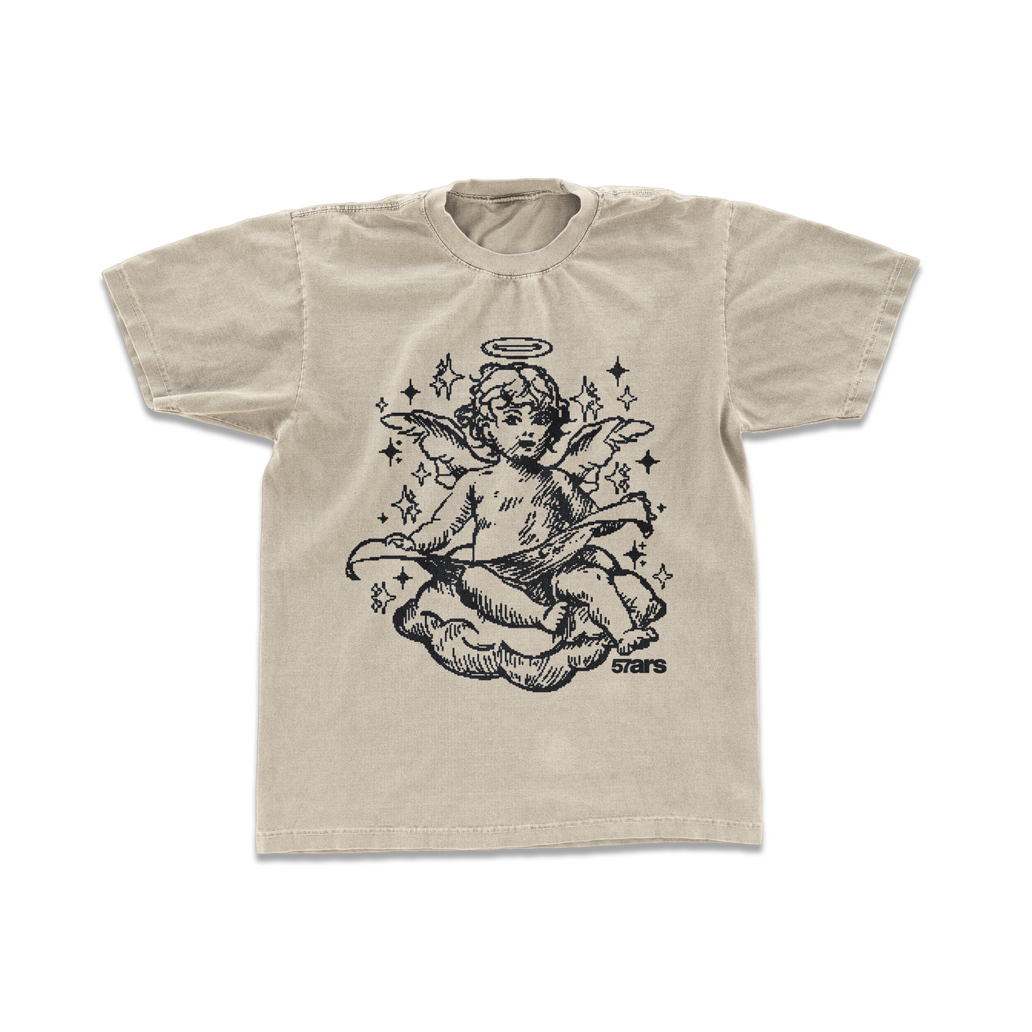 ANGEL TEE