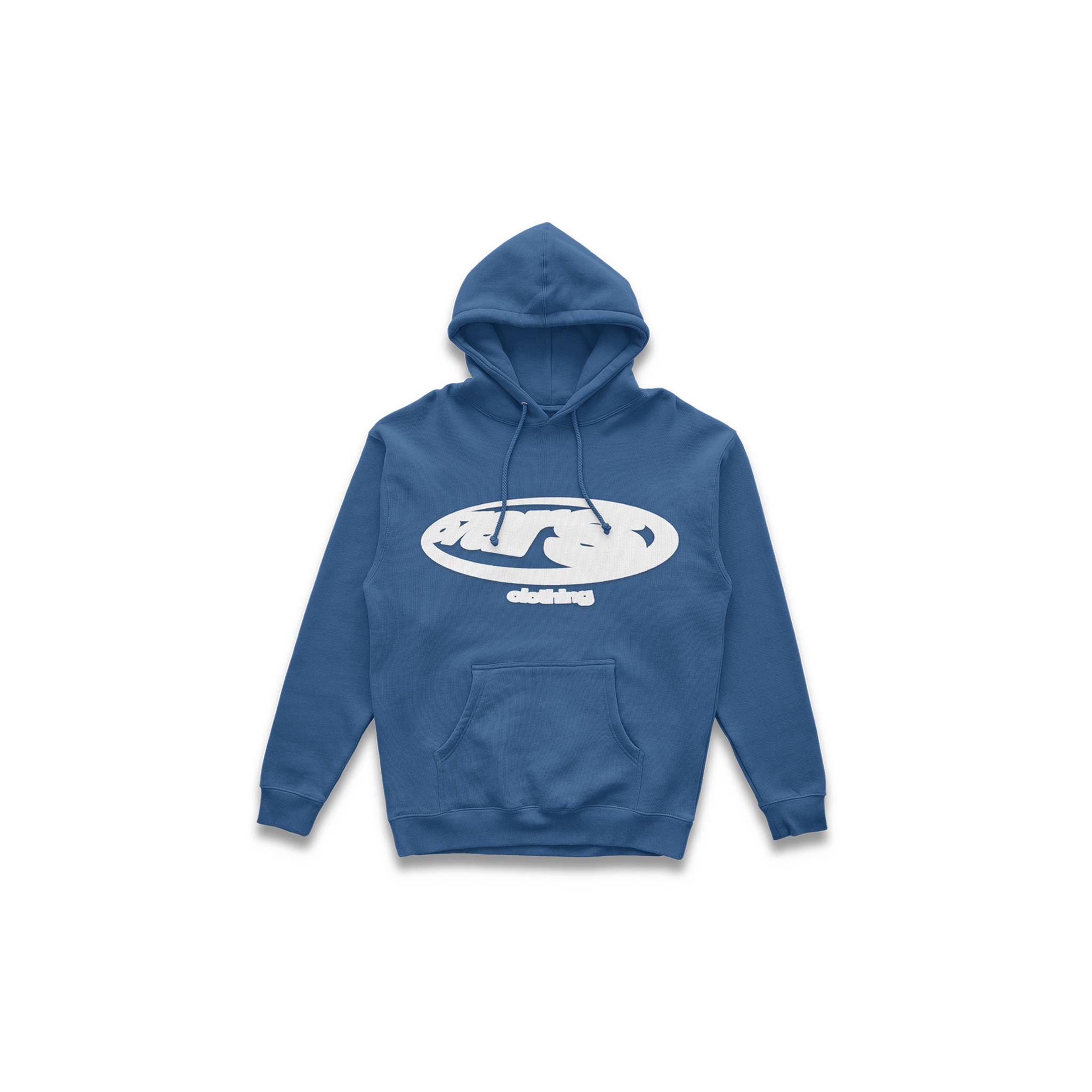 The discount beachcomber hoodie