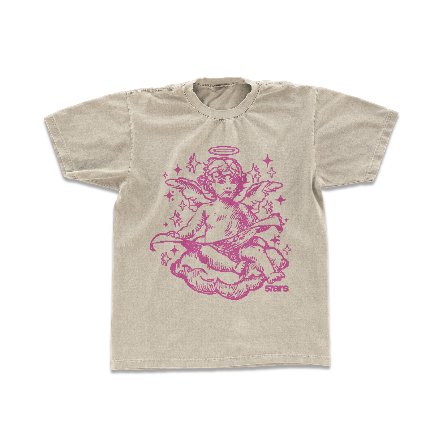 ANGEL TEE